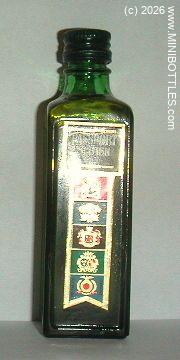 &copy; www.MINIBOTTLES.com - do not copy