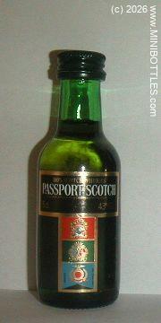 &copy; www.MINIBOTTLES.com - do not copy