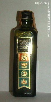 &copy; www.MINIBOTTLES.com - do not copy