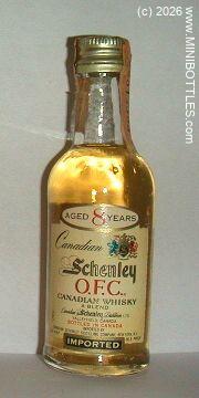 &copy; www.MINIBOTTLES.com - do not copy