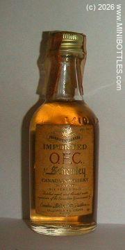 &copy; www.MINIBOTTLES.com - do not copy