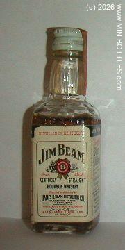 &copy; www.MINIBOTTLES.com - do not copy