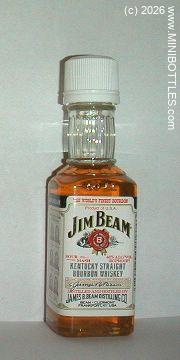 &copy; www.MINIBOTTLES.com - do not copy