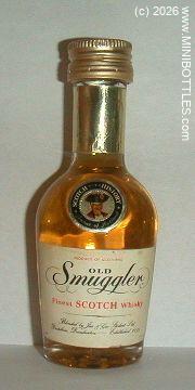 &copy; www.MINIBOTTLES.com - do not copy