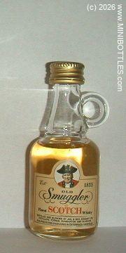 &copy; www.MINIBOTTLES.com - do not copy