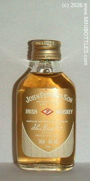 &copy; www.MINIBOTTLES.com - do not copy