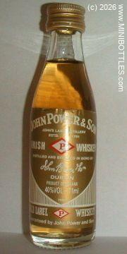 &copy; www.MINIBOTTLES.com - do not copy