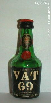 &copy; www.MINIBOTTLES.com - do not copy