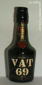 &copy; www.MINIBOTTLES.com - do not copy