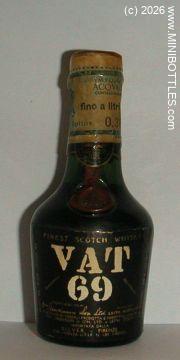 &copy; www.MINIBOTTLES.com - do not copy