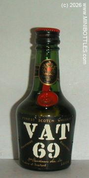 &copy; www.MINIBOTTLES.com - do not copy