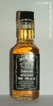 &copy; www.MINIBOTTLES.com - do not copy