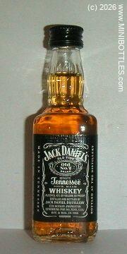 &copy; www.MINIBOTTLES.com - do not copy