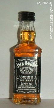 &copy; www.MINIBOTTLES.com - do not copy