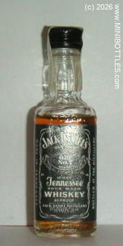 &copy; www.MINIBOTTLES.com - do not copy