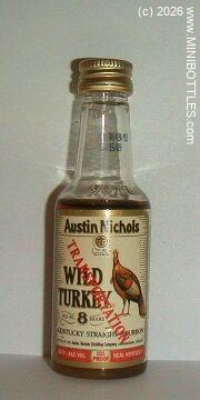 &copy; www.MINIBOTTLES.com - do not copy