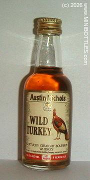 &copy; www.MINIBOTTLES.com - do not copy