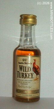 &copy; www.MINIBOTTLES.com - do not copy