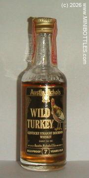 &copy; www.MINIBOTTLES.com - do not copy