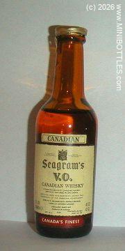 &copy; www.MINIBOTTLES.com - do not copy