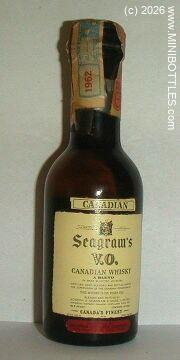 &copy; www.MINIBOTTLES.com - do not copy