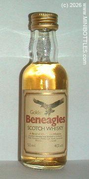 &copy; www.MINIBOTTLES.com - do not copy