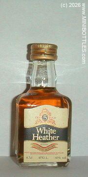 &copy; www.MINIBOTTLES.com - do not copy