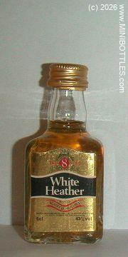 &copy; www.MINIBOTTLES.com - do not copy