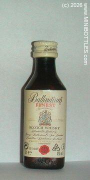 &copy; www.MINIBOTTLES.com - do not copy