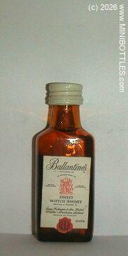 &copy; www.MINIBOTTLES.com - do not copy