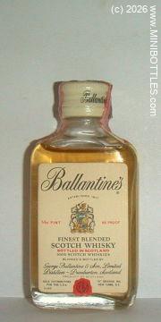 &copy; www.MINIBOTTLES.com - do not copy