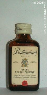 &copy; www.MINIBOTTLES.com - do not copy