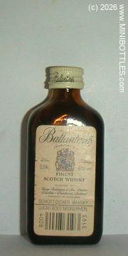 &copy; www.MINIBOTTLES.com - do not copy