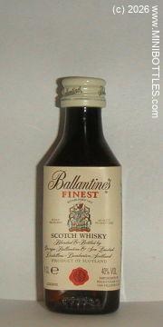 &copy; www.MINIBOTTLES.com - do not copy