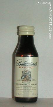 &copy; www.MINIBOTTLES.com - do not copy