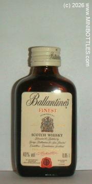 &copy; www.MINIBOTTLES.com - do not copy