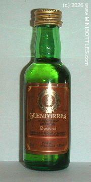 &copy; www.MINIBOTTLES.com - do not copy