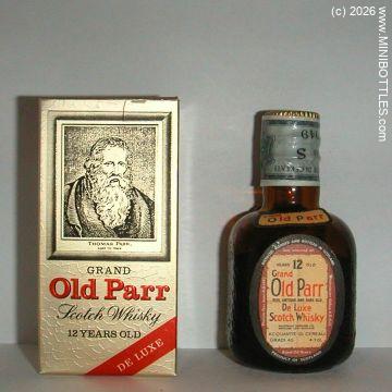 &copy; www.MINIBOTTLES.com - do not copy