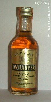 &copy; www.MINIBOTTLES.com - do not copy