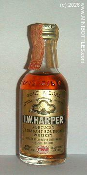 &copy; www.MINIBOTTLES.com - do not copy