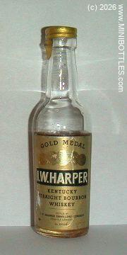 &copy; www.MINIBOTTLES.com - do not copy