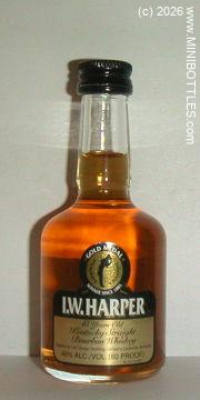 &copy; www.MINIBOTTLES.com - do not copy