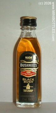 &copy; www.MINIBOTTLES.com - do not copy