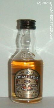 &copy; www.MINIBOTTLES.com - do not copy