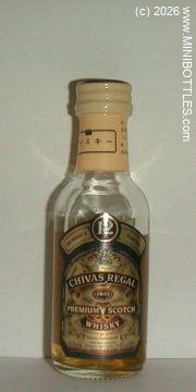 &copy; www.MINIBOTTLES.com - do not copy