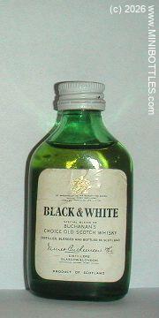 &copy; www.MINIBOTTLES.com - do not copy