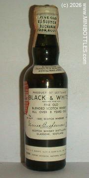 &copy; www.MINIBOTTLES.com - do not copy