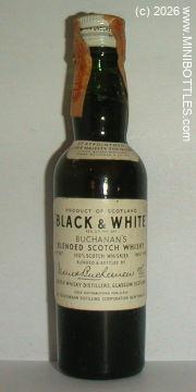 &copy; www.MINIBOTTLES.com - do not copy