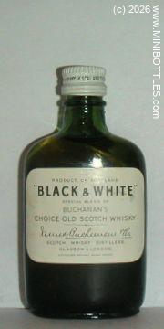 &copy; www.MINIBOTTLES.com - do not copy