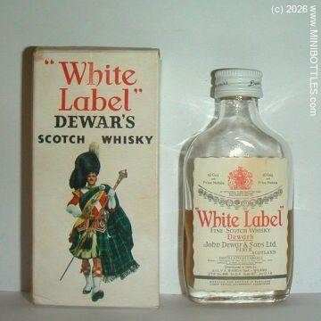 &copy; www.MINIBOTTLES.com - do not copy